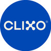Clixo