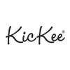 Kickee Pants