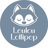 Loulou Lollipop
