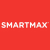 SmartMax