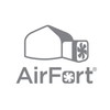 Airfort