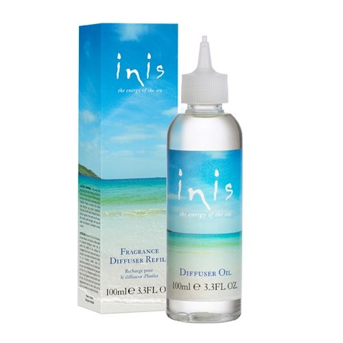 Inis Diffuser Refill - Thumbnail 4