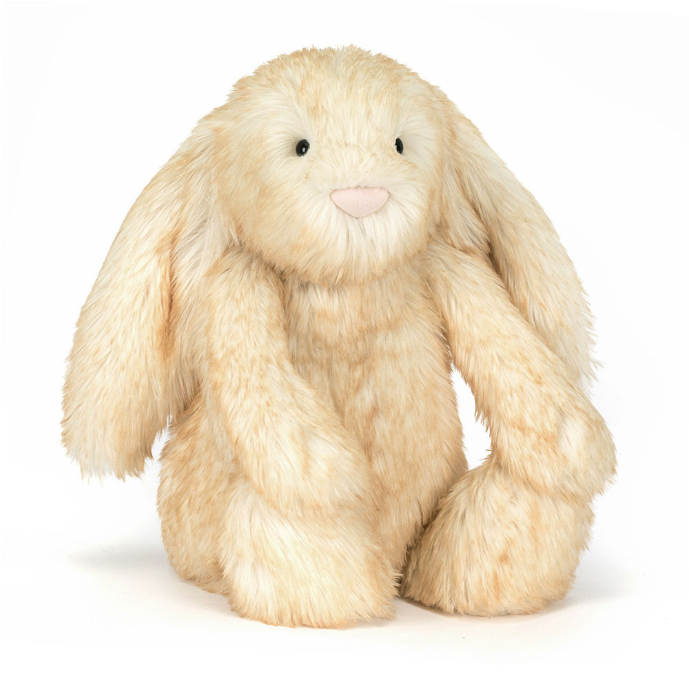 Springlowe Luxe Bunny | GoodThings