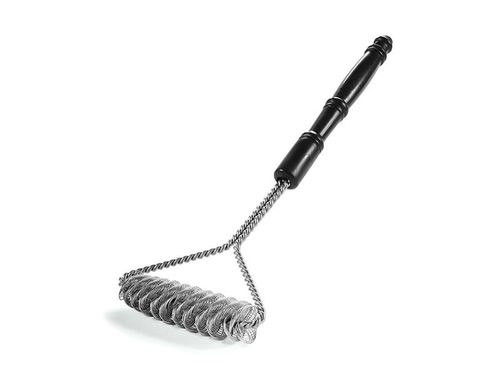 Outset Coil Grill Cleaning Brush