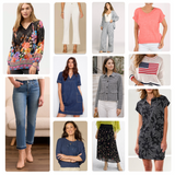 2026 Spring Fashion Trend Report