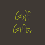 Father's Day Gift Guide - For the Golf Pro