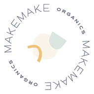 makemake organics