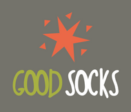 GoodSocks