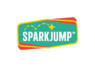 sparkjump