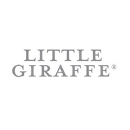 little giraffe
