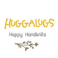 huggalugs
