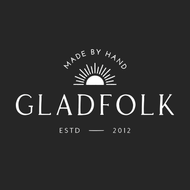 gladfolk