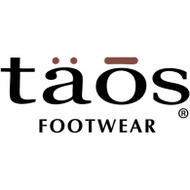 Taos