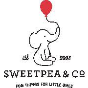 Sweetpea & Co