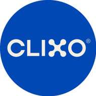 Clixo