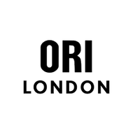 ORI