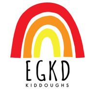 egkd