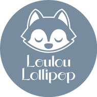Loulou Lollipop