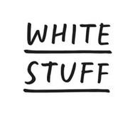 White Stuff