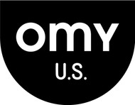OMY