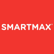SmartMax