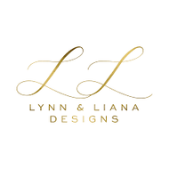 Lynn & Liana Designs