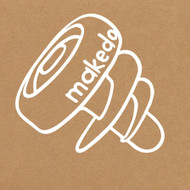 makedo
