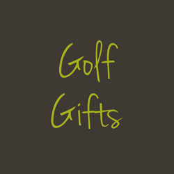 Father's Day Gift Guide - For the Golf Pro