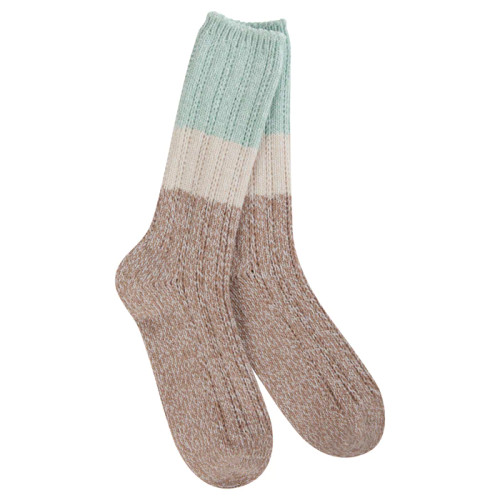HOTSOX Women's Dachshund Liner Sock
