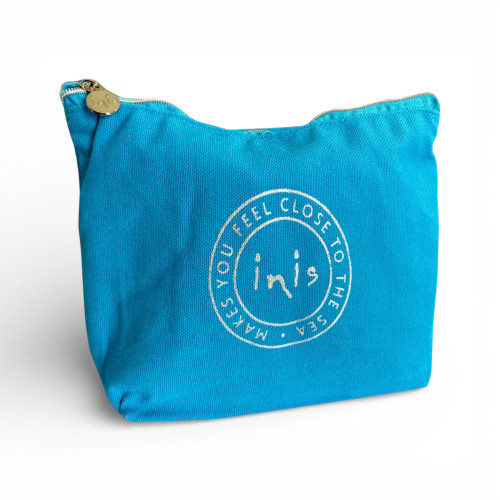 Inis Voyager Gift Set