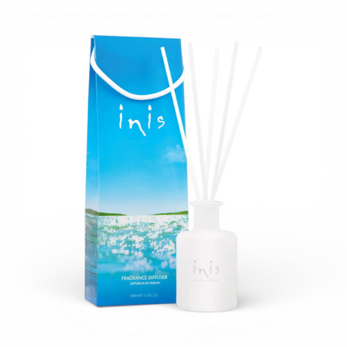 Inis Diffuser 3.3 oz