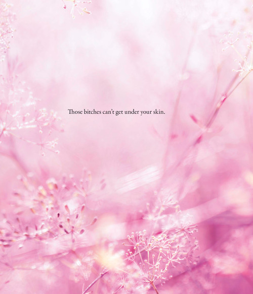 Funny Mental Health Book