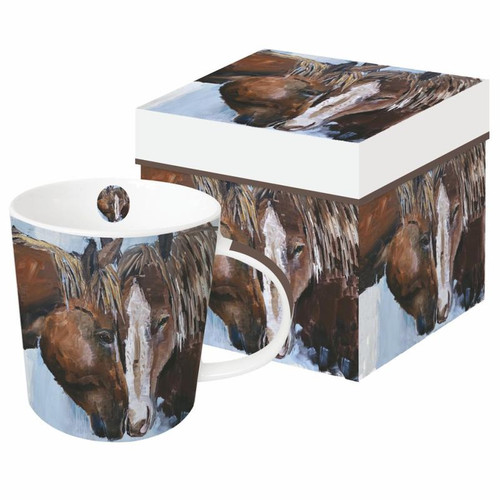 Swig Mega Mug (40 oz) – Horse Creek Boutique