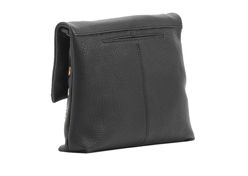 VIP Medium Crossbody Handbag