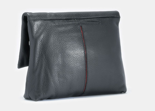 VIP Medium Crossbody Handbag