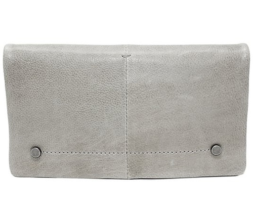 100% Genuine White Leather Wallet from Latico Leathers, Terry Wallet