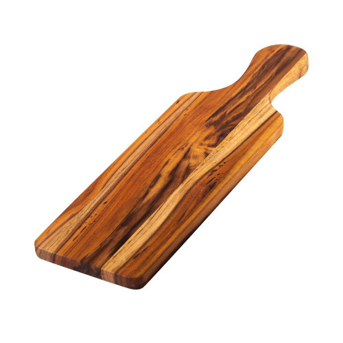 Marine Paddle Cutting Board