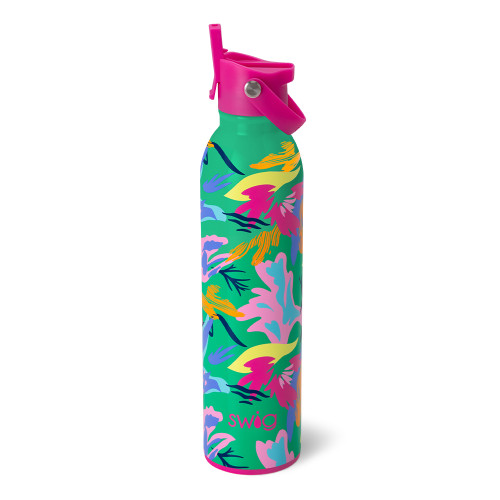 Paradise Flip Sip Bottle