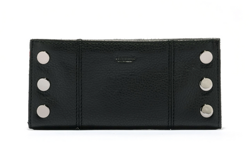 Hammitt's 110 North Wallet