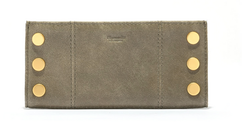 Hammitt's 110 North Wallet