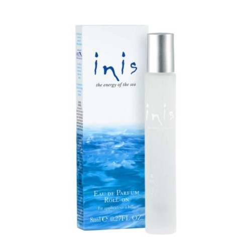 Inis Roll On Perfume