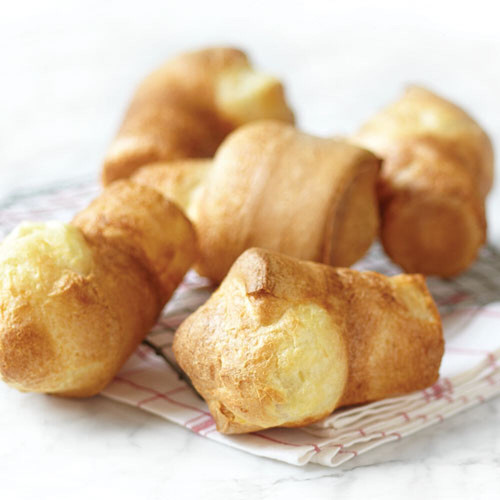 Popovers