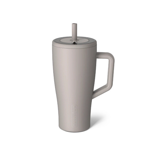 Era Mocha Tumbler