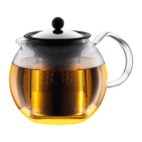 Assam Teapress