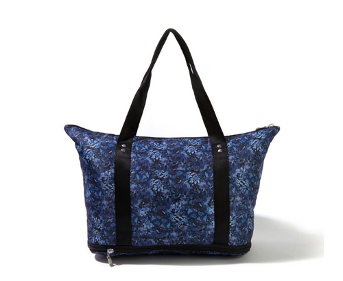 Baggallini Carryall Packable Tote