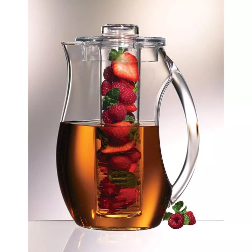 Fruit Infusing Pitcher