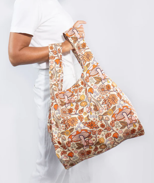Reusable Bag