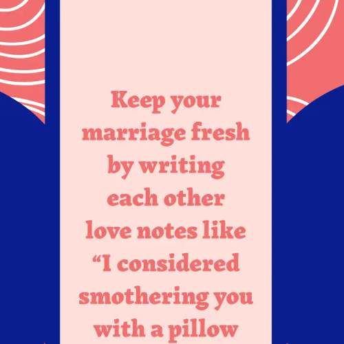 Smother Dish Towel