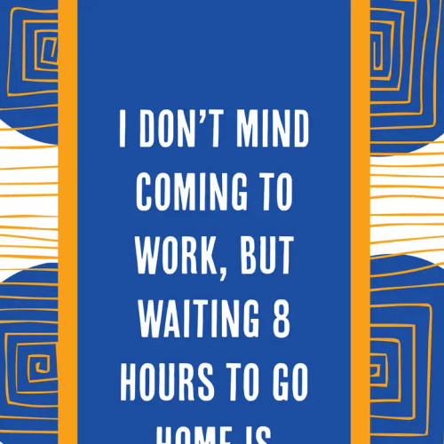 8 Hours Dish Towel
