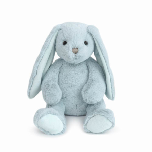 【】Hopscone Luxe Bunny Hopscone Luxe Bunny with Personalized Navy Jumper - Official